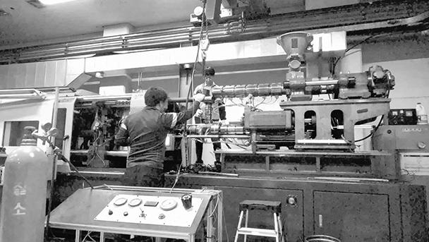 研究開発 イメージ