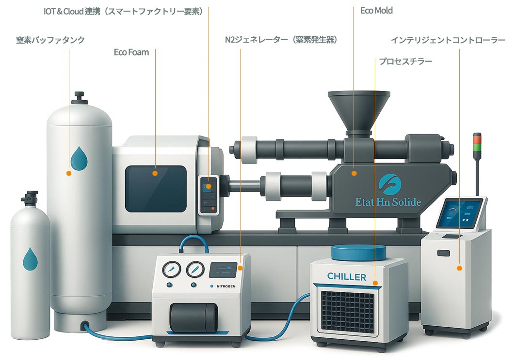 メインイメージ